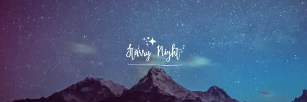 jarontan's profile banner image