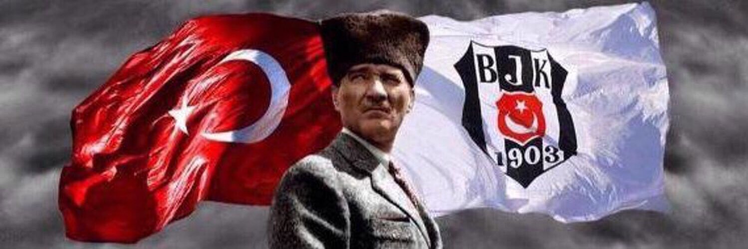 duru13's profile banner image