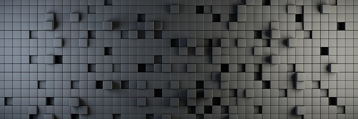 frdayeen's profile banner image