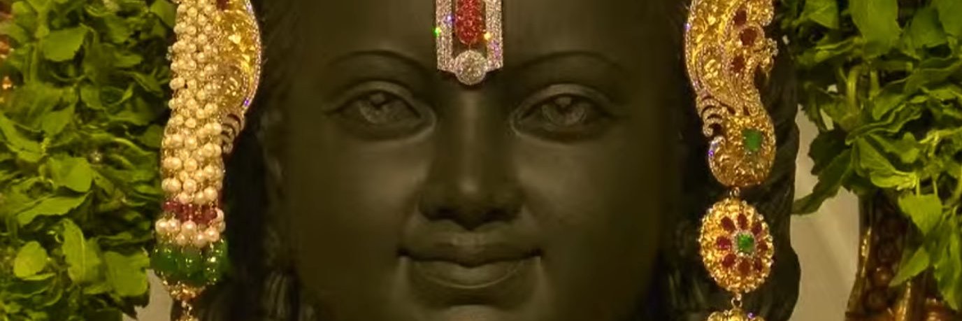 santosh9702's profile banner image