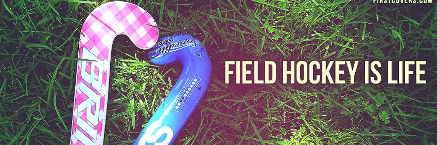 MHC Flevoland banner