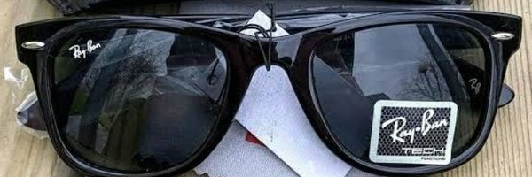 rolsocool Profile Banner