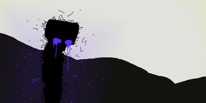 fiddelfingerz's profile banner image