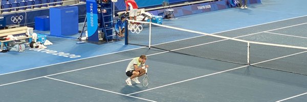 jensbehler Profile Banner