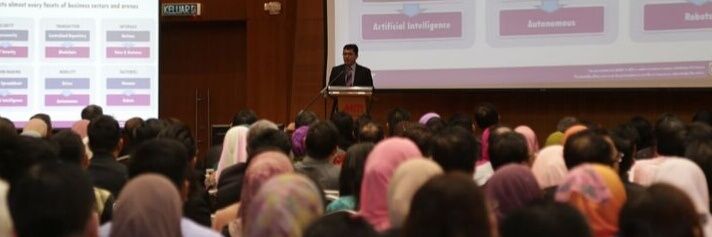 Rushdi_Rahim's profile banner image