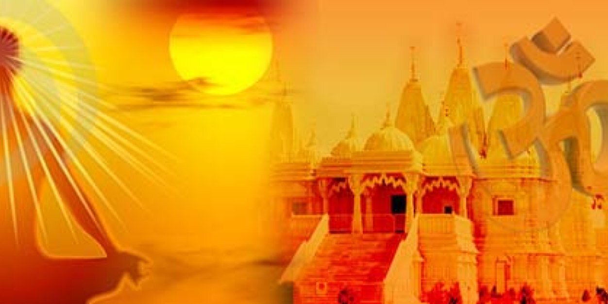 NavinBansal's profile banner image
