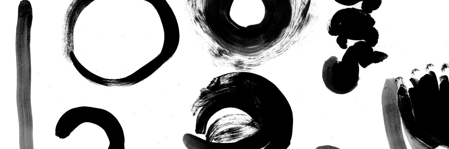 aurelia lange banner