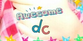 DCsme_DC's profile banner image
