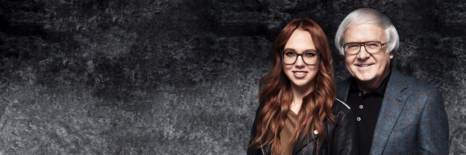 McOptik's profile banner image