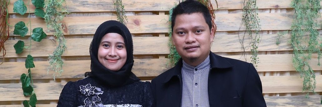 EfuMuslimin's profile banner image
