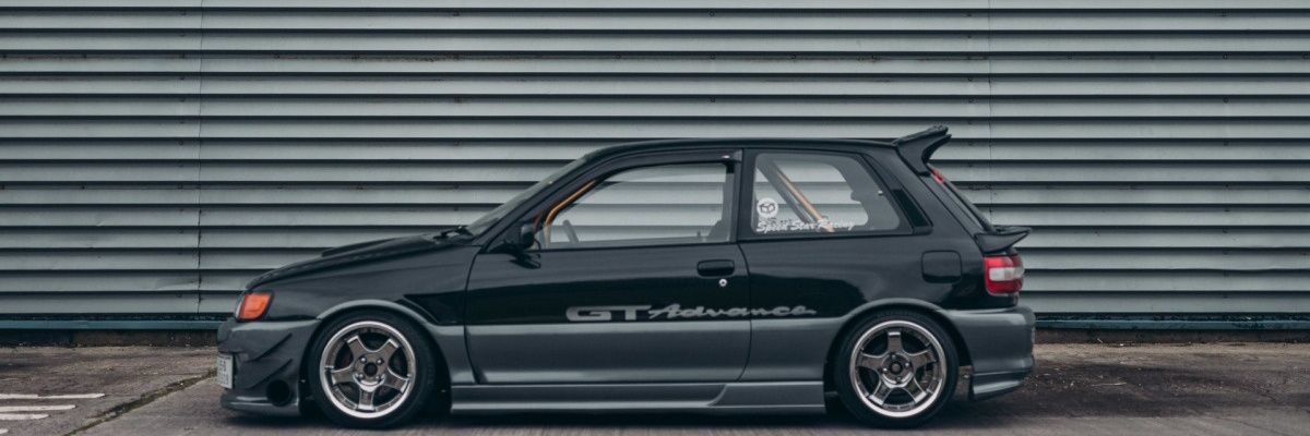 kntwrdn's profile banner image