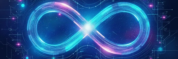 DannyNelsonEA Profile Banner