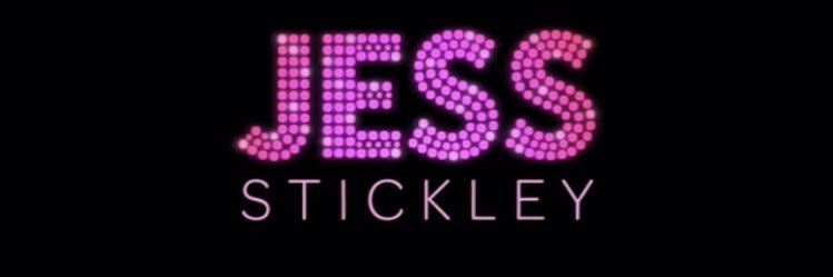 OfficialJessS's profile banner image