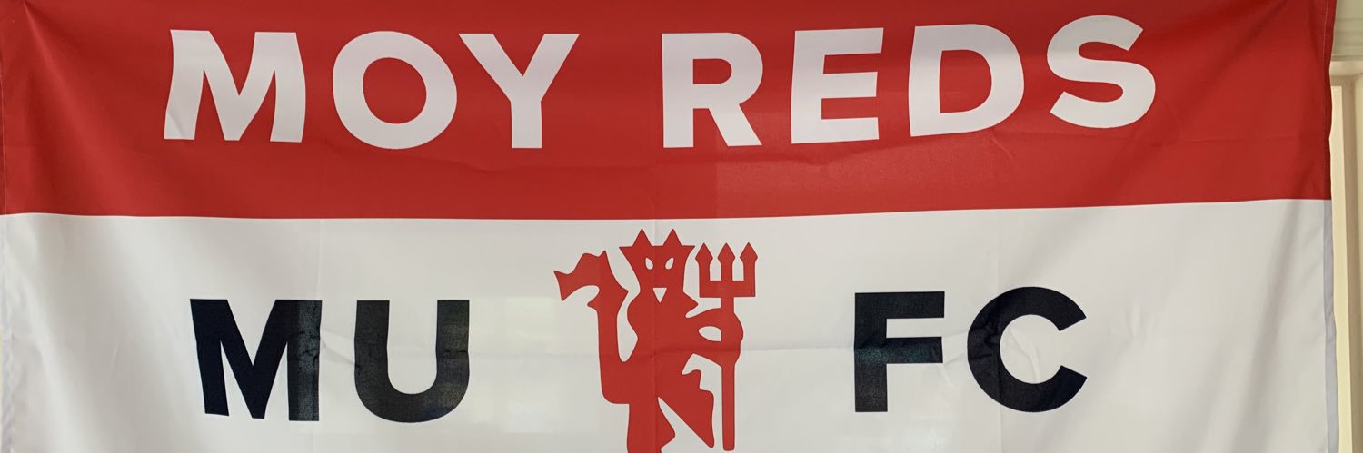 Gary Lavery 🇾🇪 banner