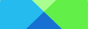 martinsoft's profile banner image