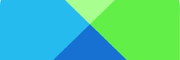 martinsoft Profile Banner