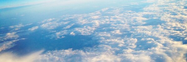 sorchakate Profile Banner