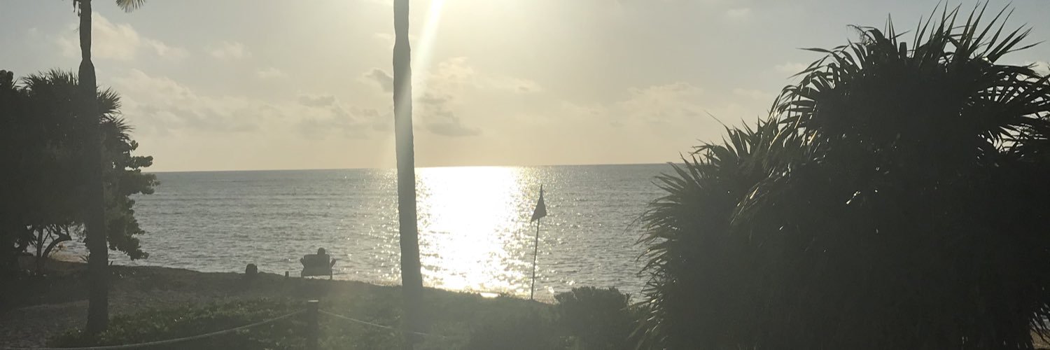 Donna Smith banner