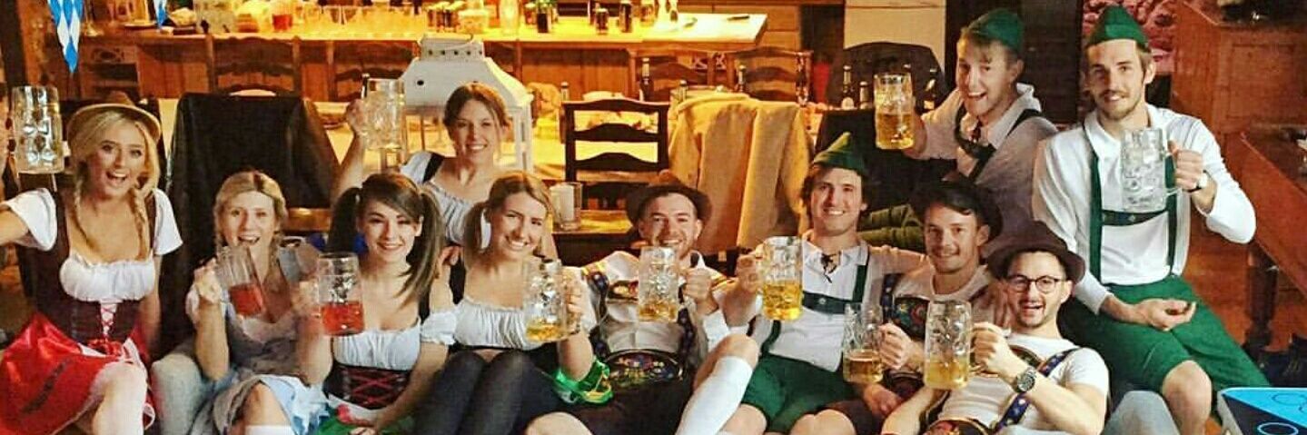 KellyShacks's profile banner image
