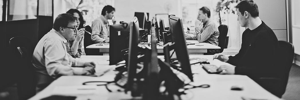 MeantimeIT's profile banner image
