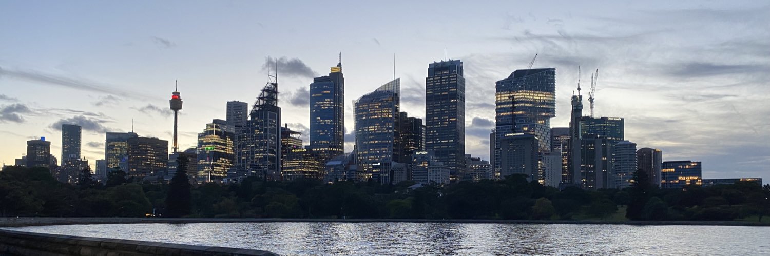 David Skapinker banner