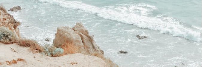frhsy_'s profile banner image