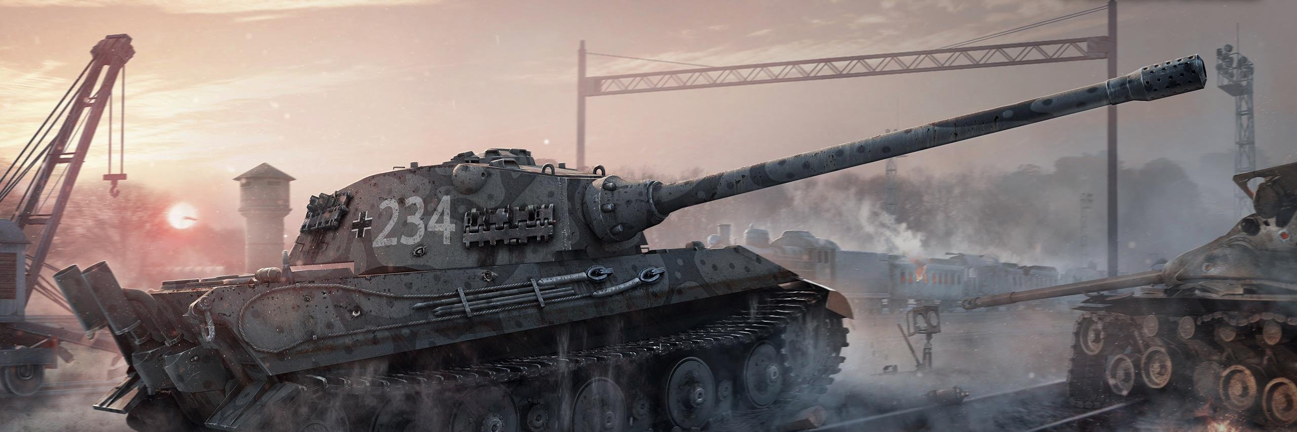 kaiyan188's profile banner image