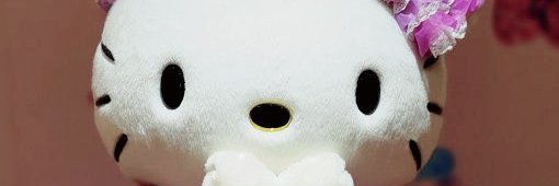 nadenadeitoken's profile banner image