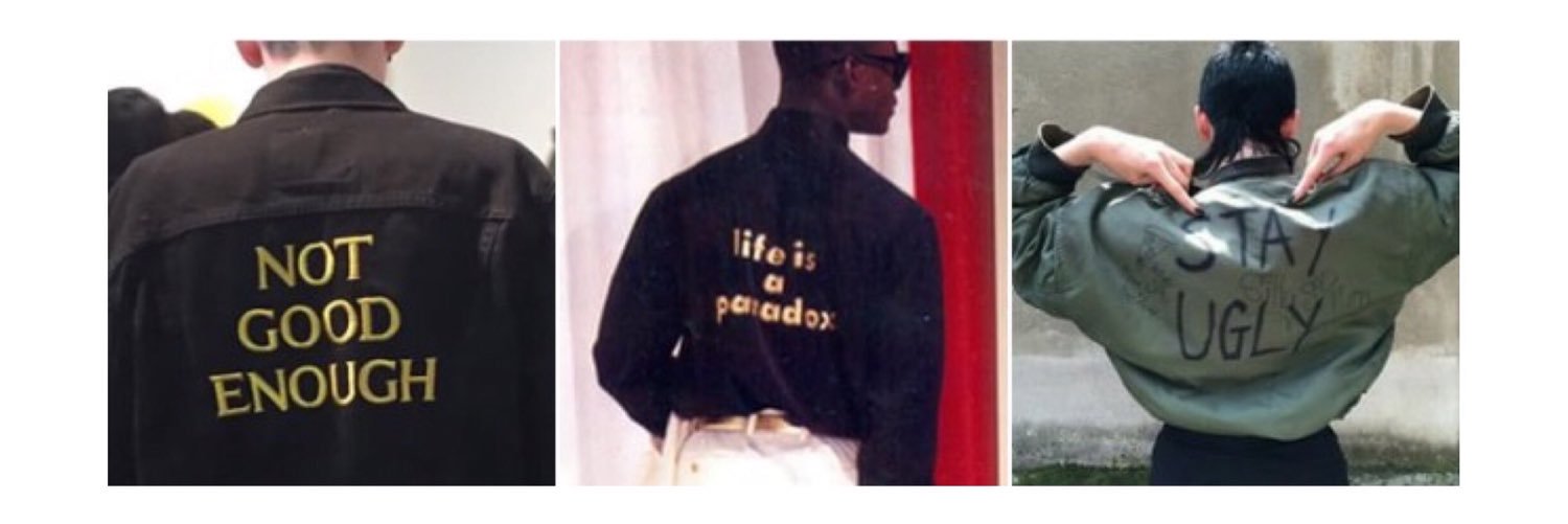 deniaryandi's profile banner image