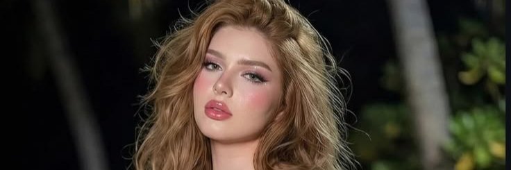 strawberrylady3's profile banner image