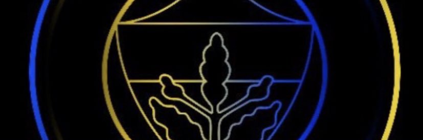 Senolucar's profile banner image