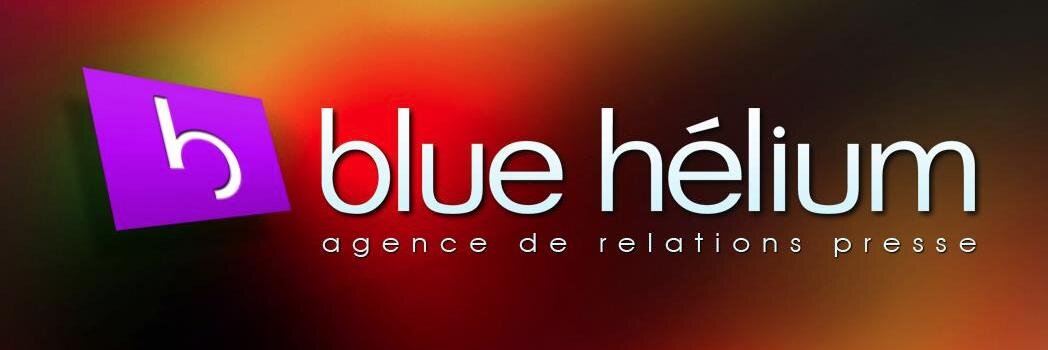 bluehelium's profile banner image