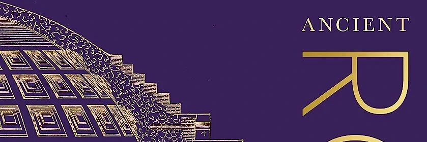 andrewsillett's profile banner image