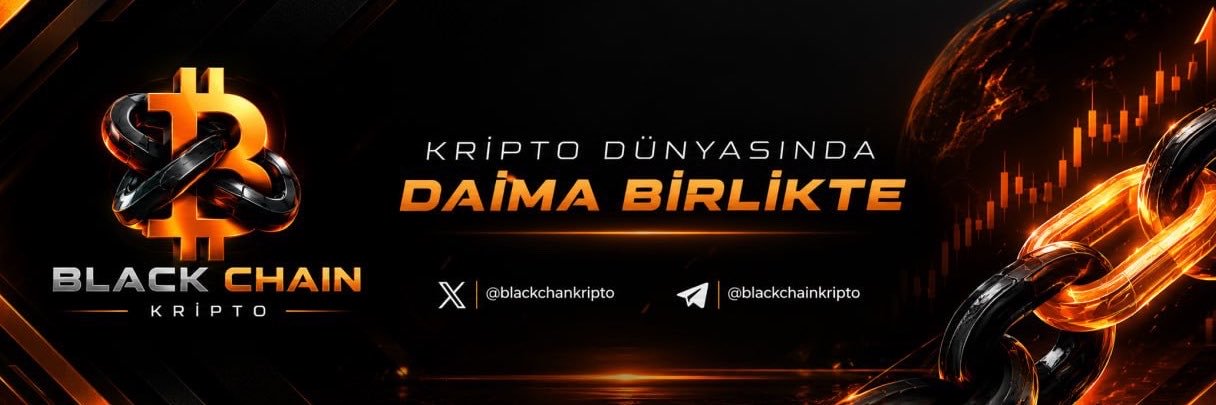blackchankripto's profile banner image