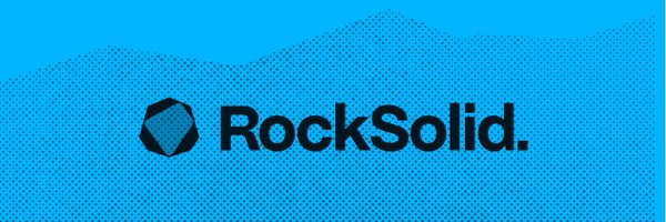 paladin_eth Profile Banner