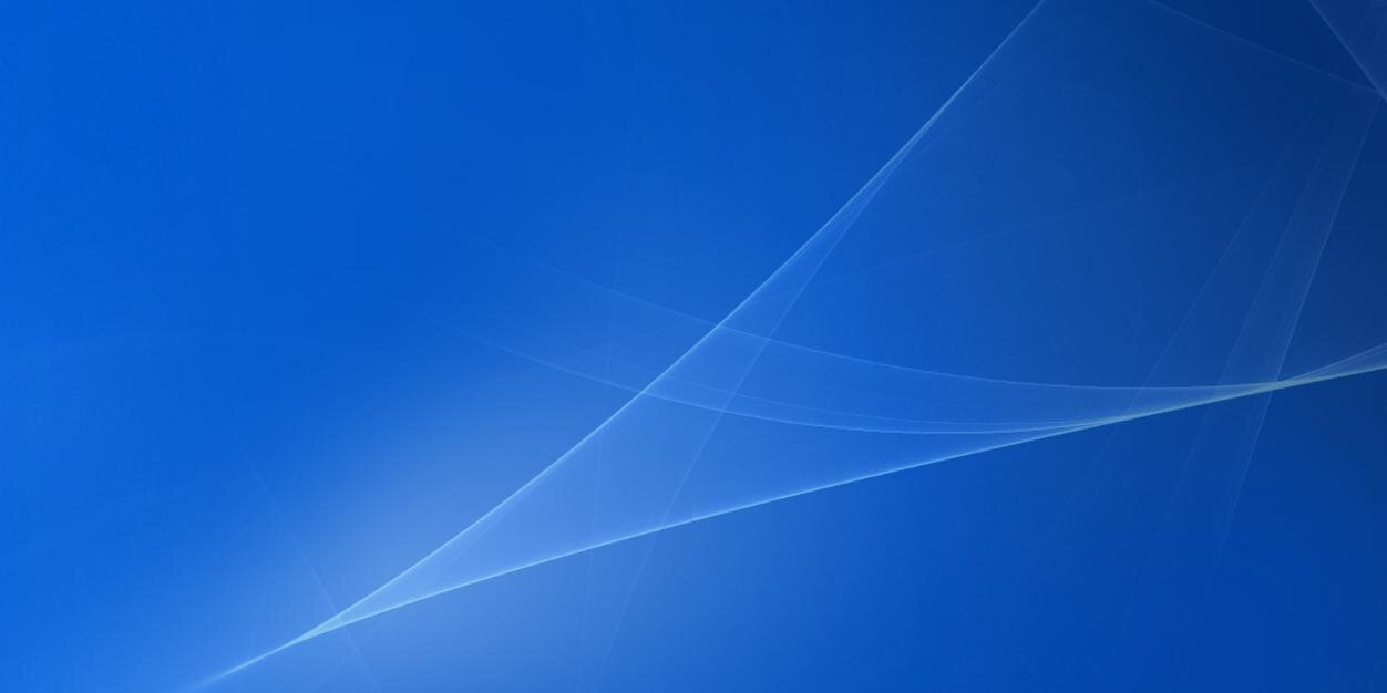 ratebe's profile banner image