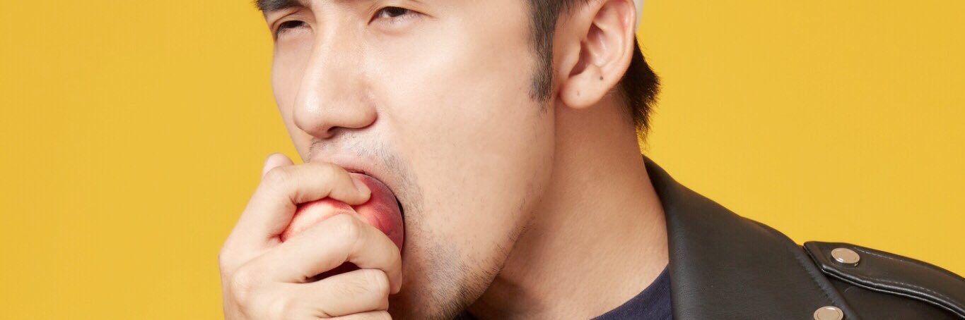 Alta_thiti's profile banner image