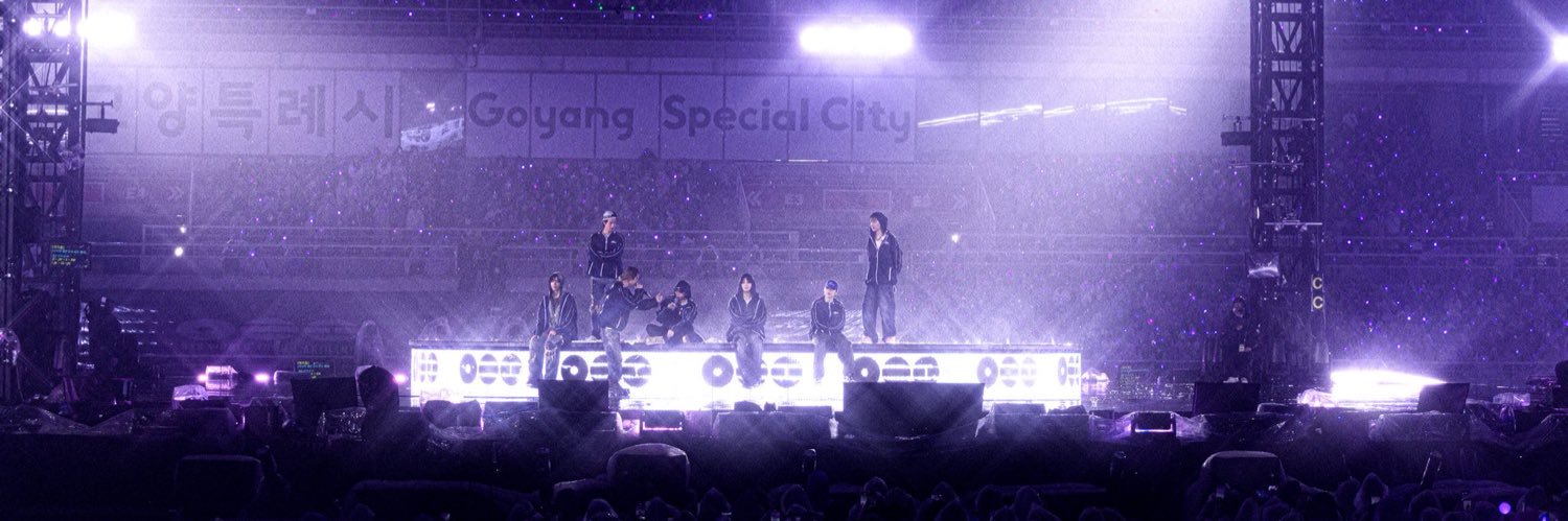 리리🏊🏊‍♀️🏊‍♂️ banner