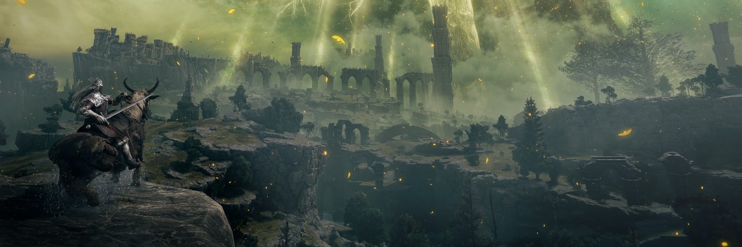 DirrtyJJ's profile banner image