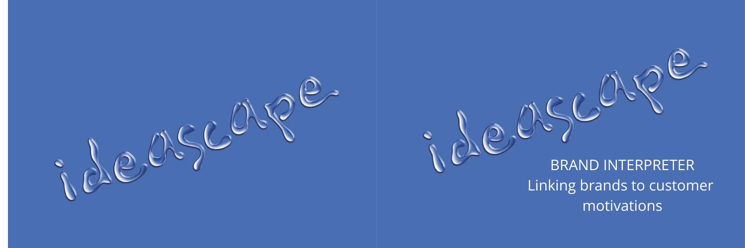 writo's profile banner image