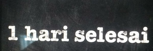 leoadjie Profile Banner