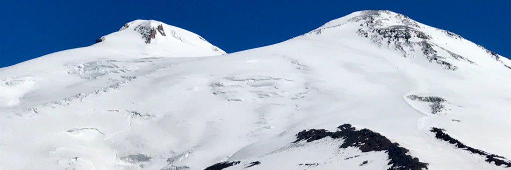 rehanquereshi's profile banner image