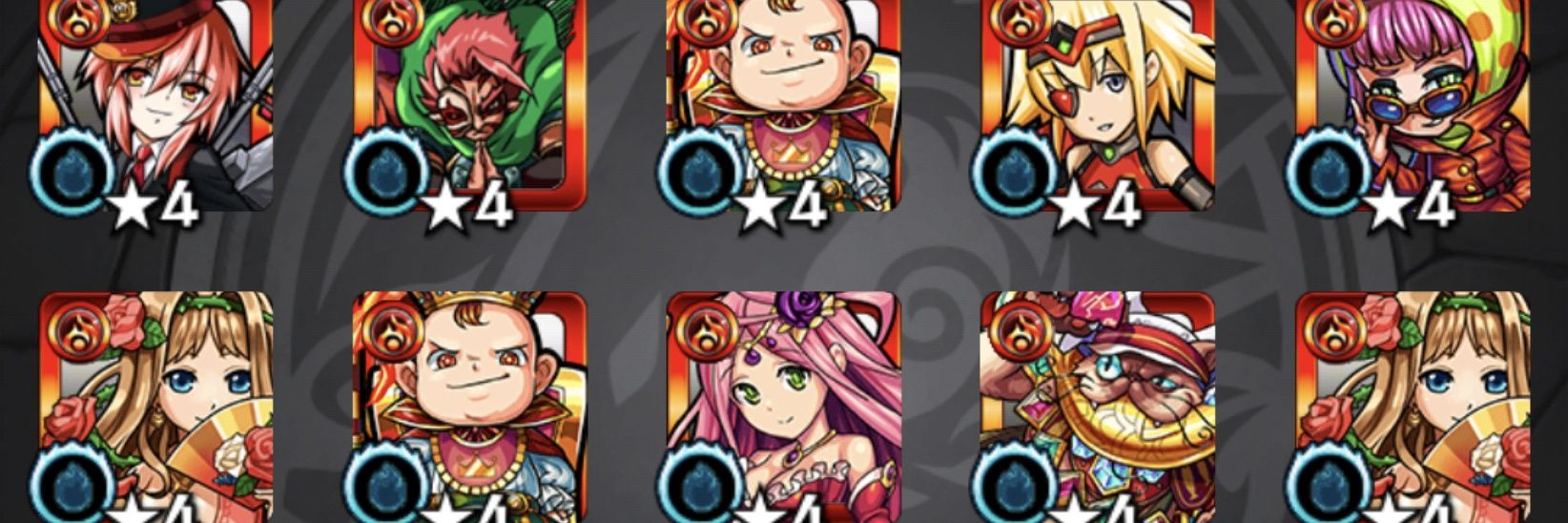 AR_yukky's profile banner image