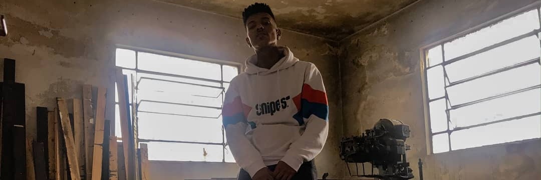 jameslowo's profile banner image