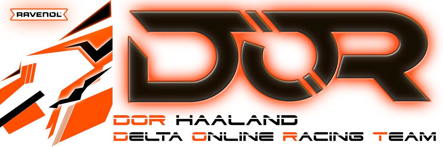 haavhaal's profile banner image
