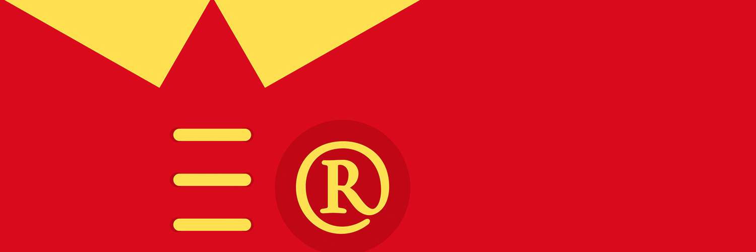 Rob_Laird's profile banner image