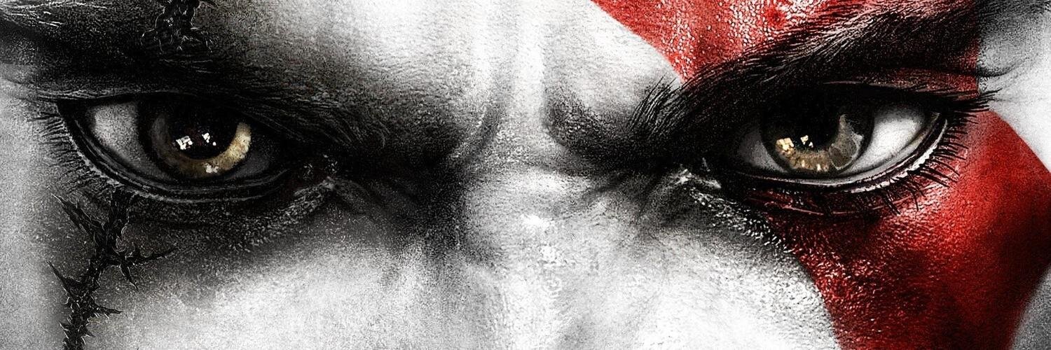 godofwar3hu's profile banner image