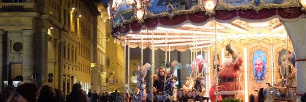 mzmine Profile Banner