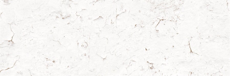 agathaolla's profile banner image