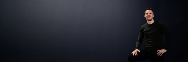 gregfoot Profile Banner